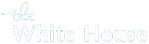 thewhitehouse restaurant logo